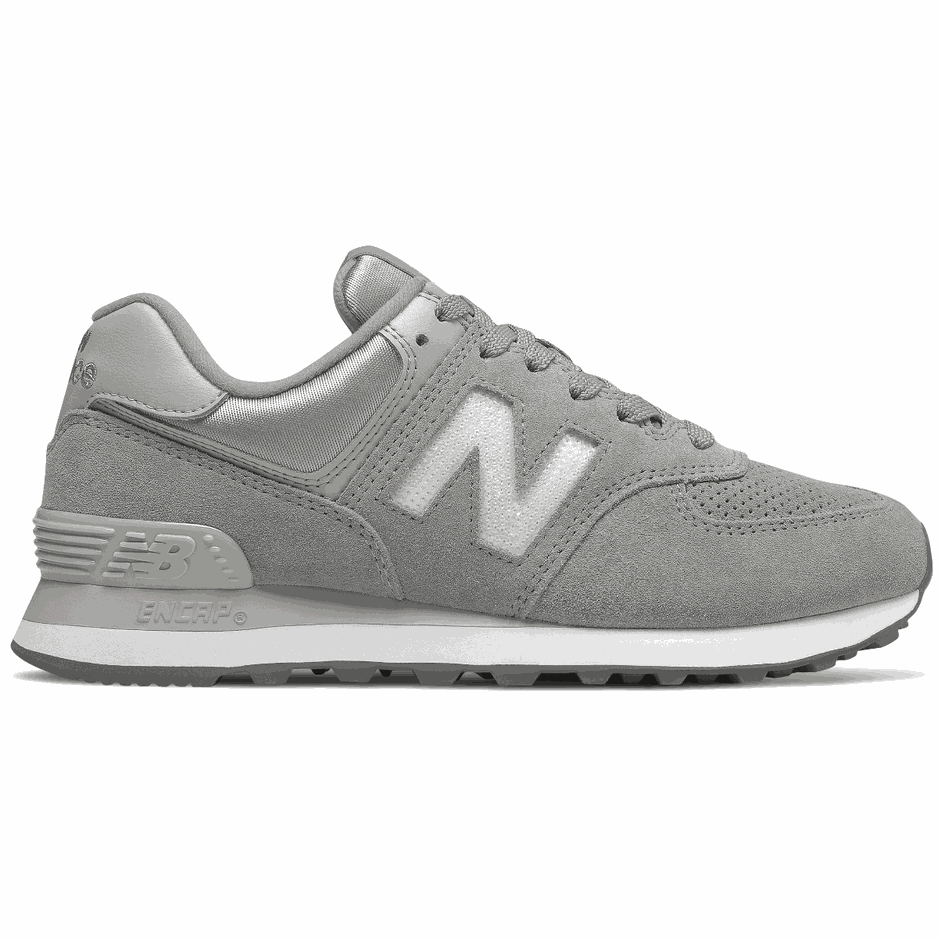 New balance wl574fhc on sale