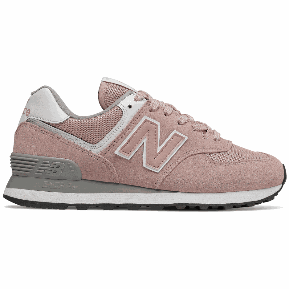 New balance wl574unc on sale