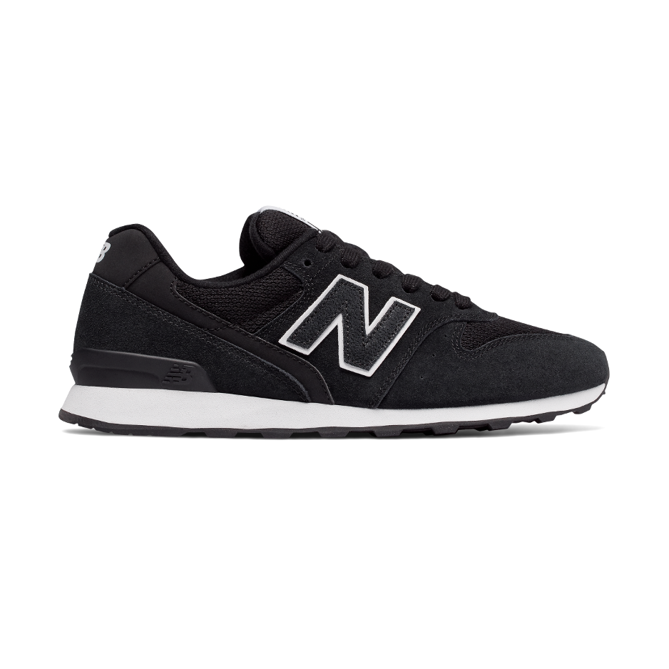 Buty New Balance WR996LCA