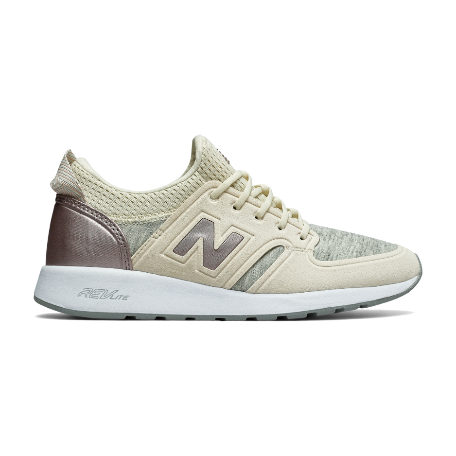 New balance wrl420sd top