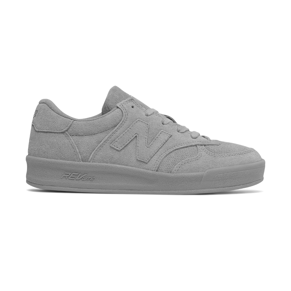 Buty New Balance WRT300PS