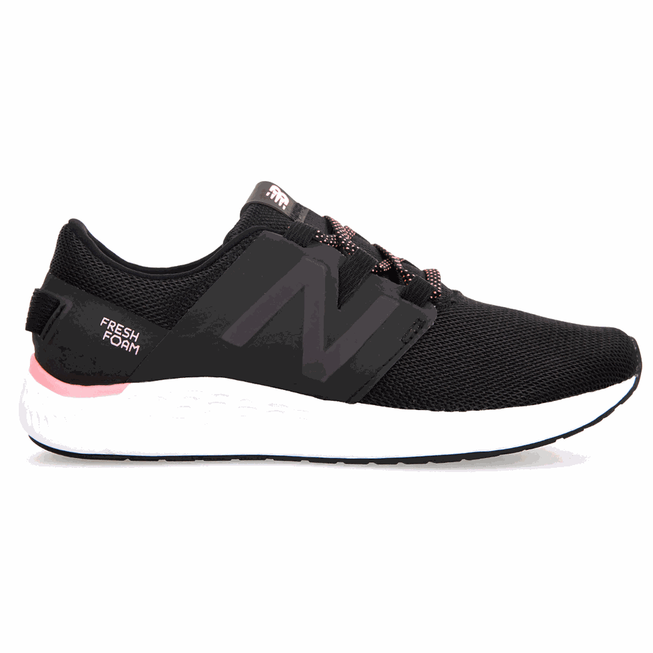 New balance vero racer store