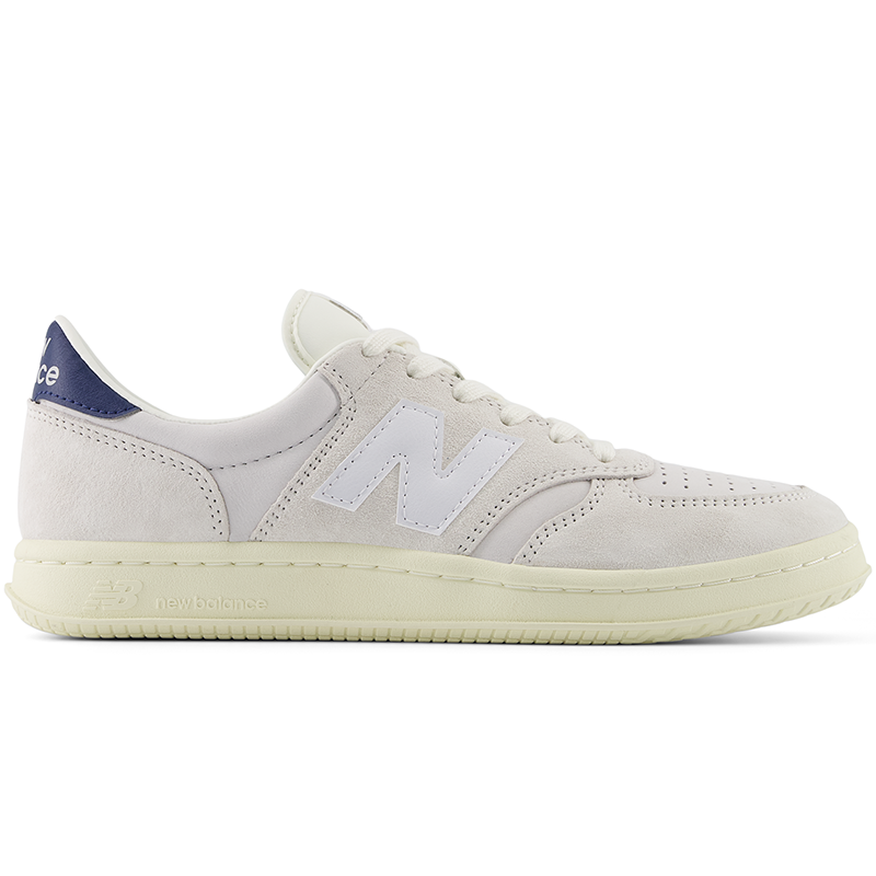 Buty dziecięce New Balance GC574NV1 – czarne