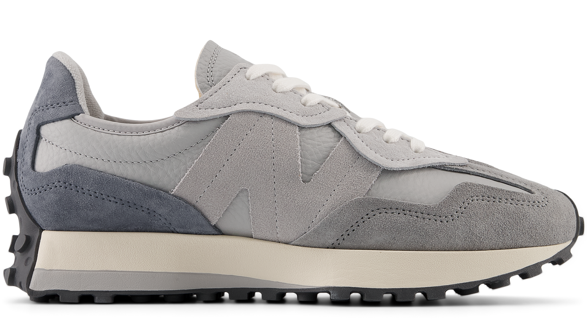 ★ニューバランス★NEW BALANCE MS327CWB 楽天市場】NEW BALANCE MS327CWB Width D White/Black