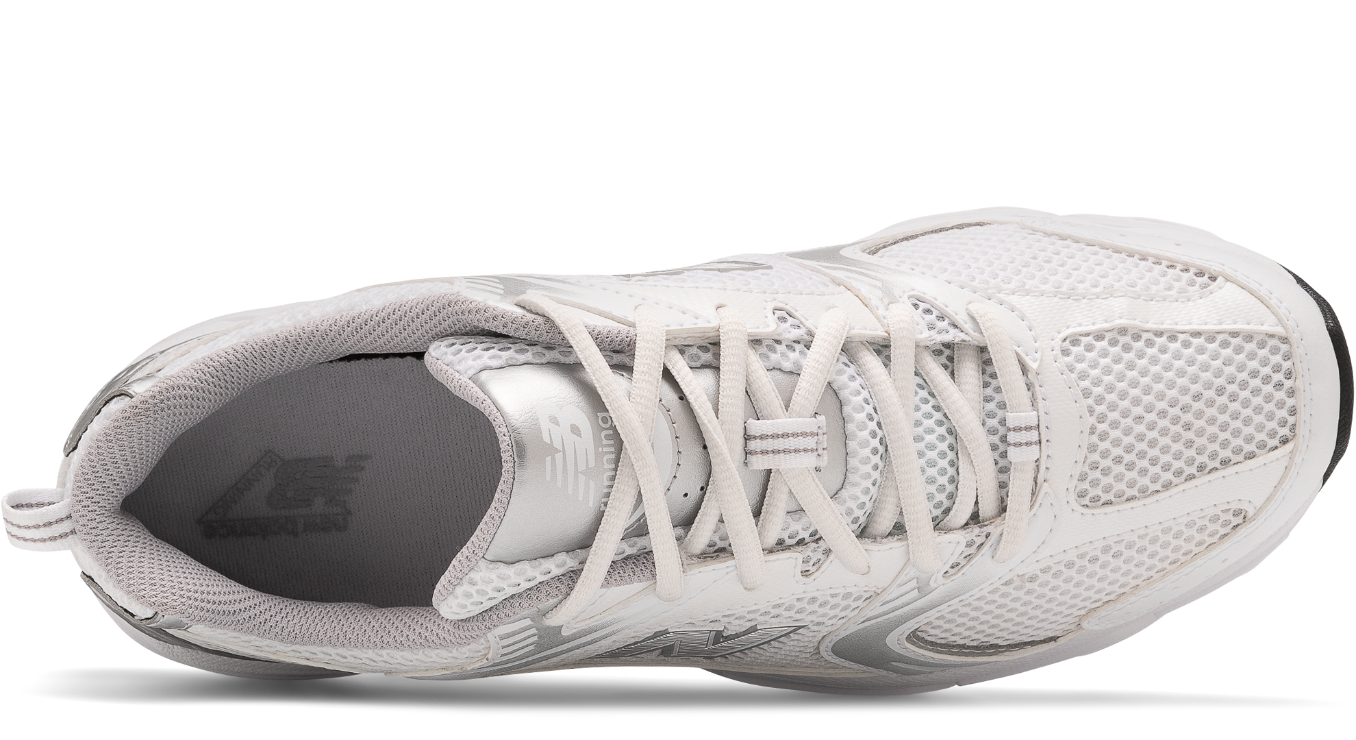 楽天市場】New Balance ニューバランス スニーカー MR530EMA