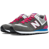 New Balance WL574CPW nbsklep.pl