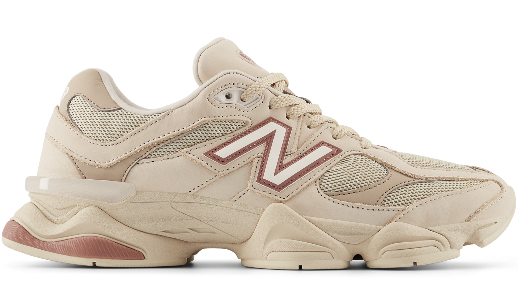 ★New Balance★ NBNGF31653 UNI NB BOY NATURE  NACITY B Men's New Balance | Foot Locker Poland