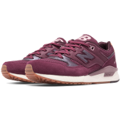 New balance w530cea sale