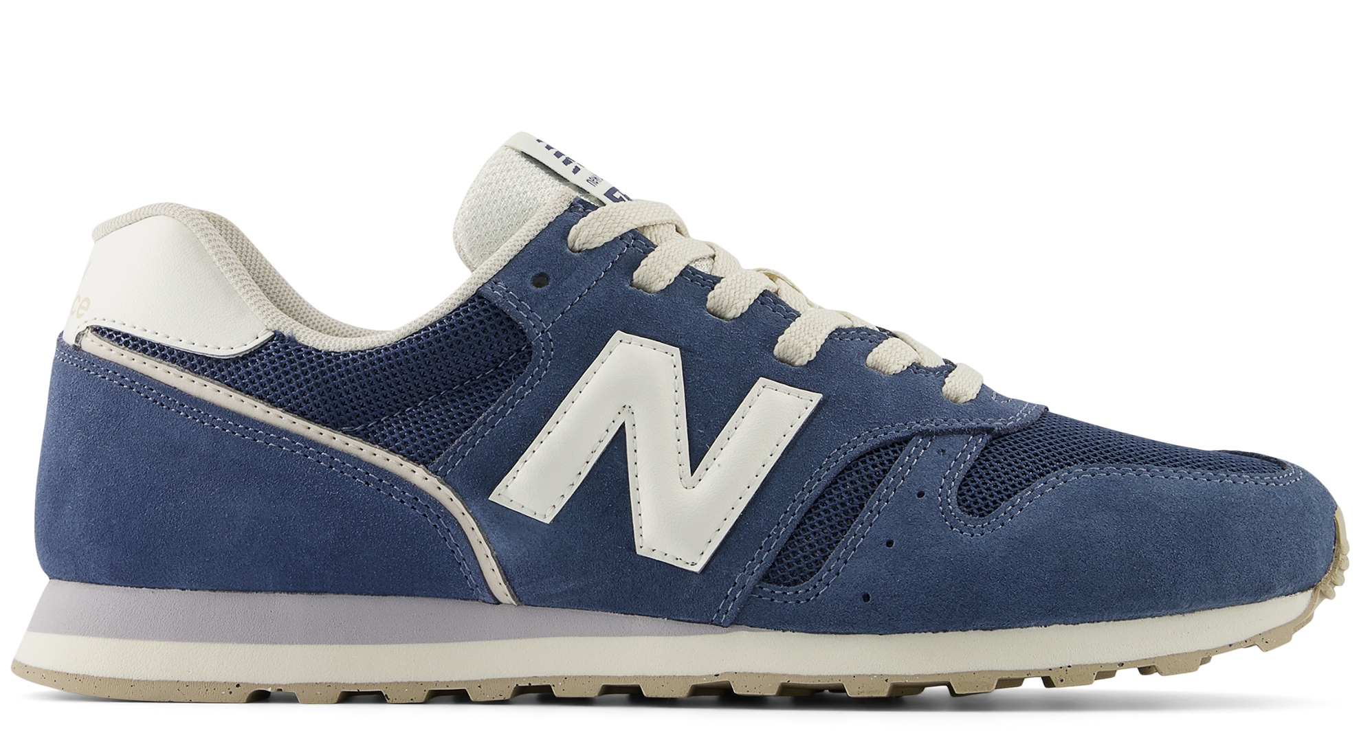 Ws373 sales new balance