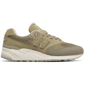 New Balance MRL999CC nbsklep.pl