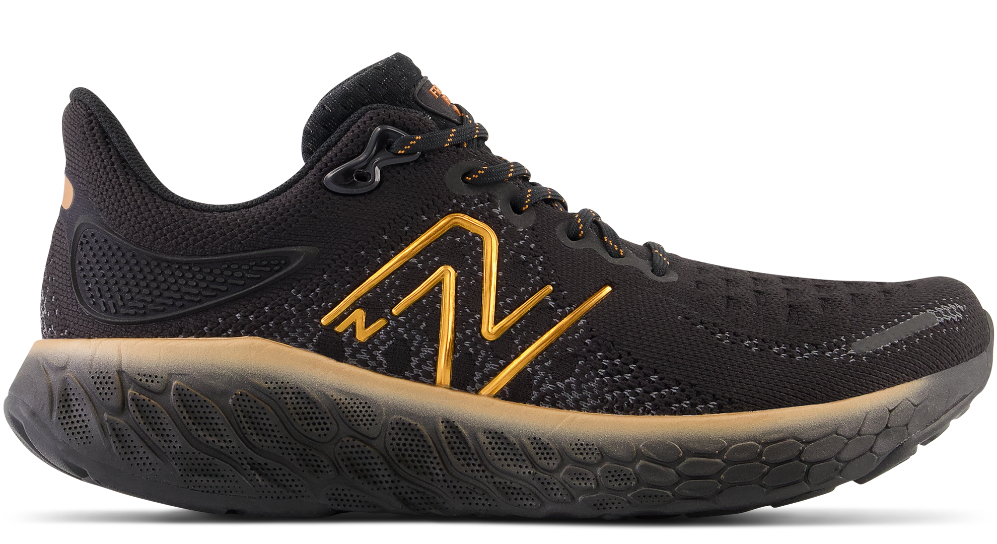 送料＆関税込み New Balance Fresh Foam X 1080v12☆選べる２色 Amazon | New Balance Fresh Foam X 1080 V12 - Tenis de Correr