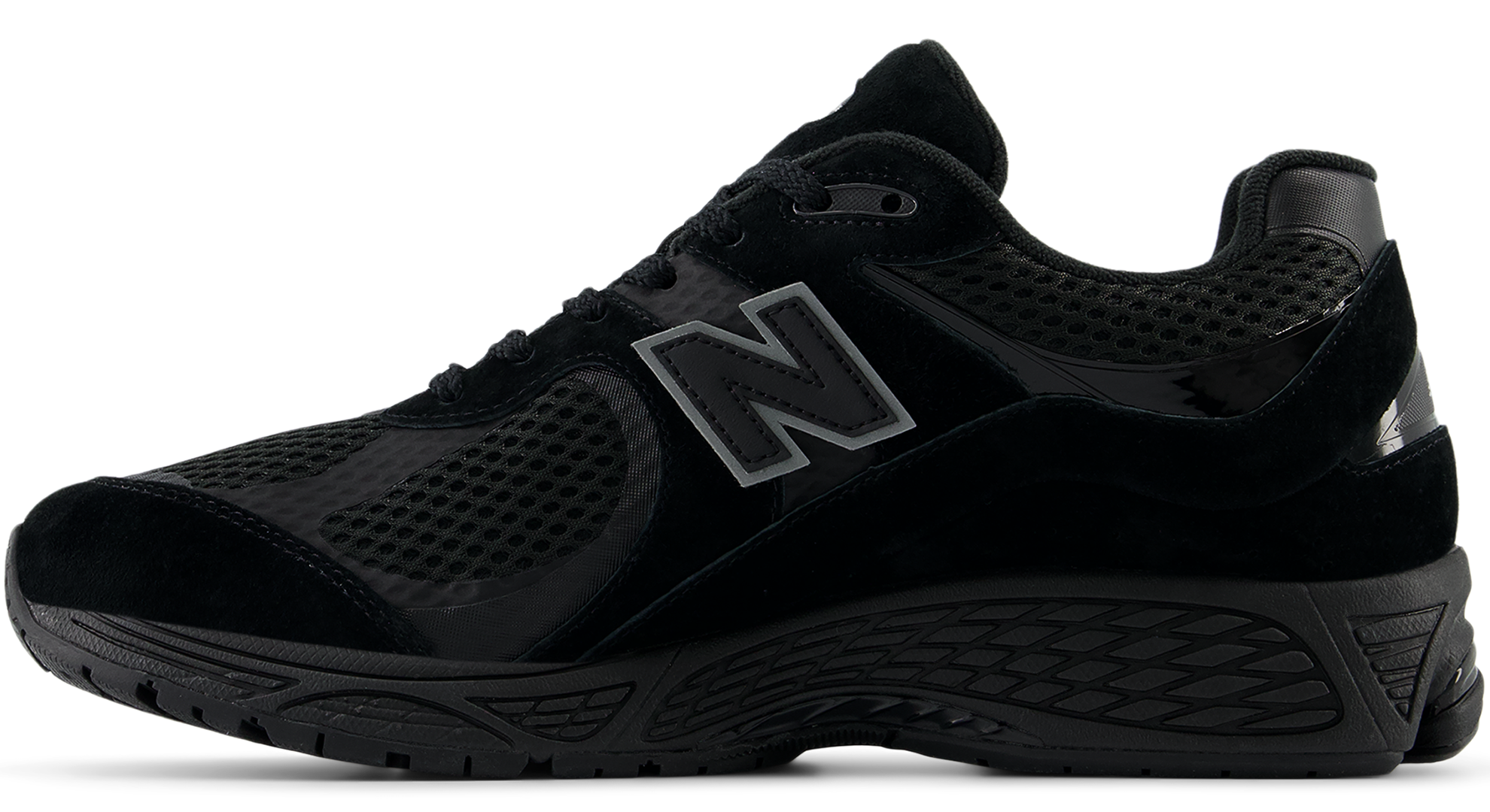 新品 NEWBALANCE M2002RSB 25cm ea26f19cb40502b8597c253a74c67d