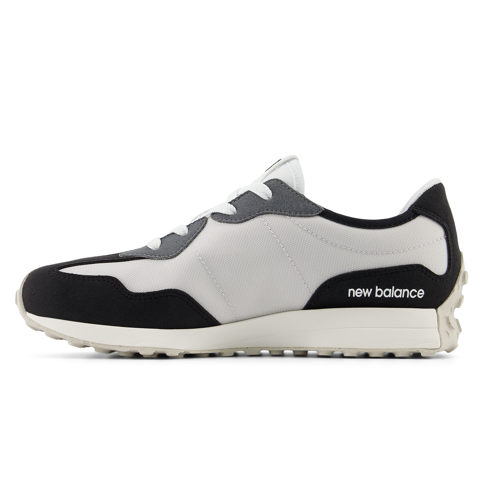 ニューバランス PH327GS 20.5㎝ ニューバランス｜new balance キッズ 通販 new balance