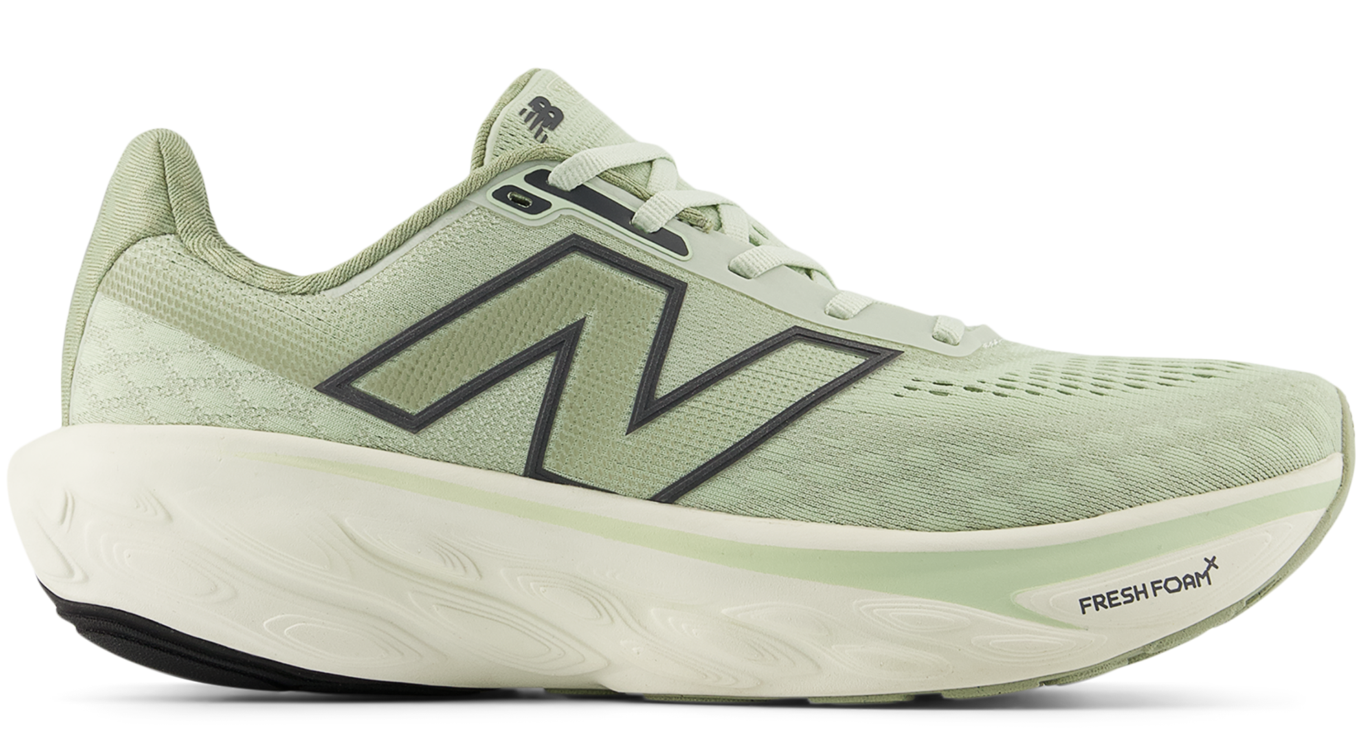 Buty damskie New Balance Fresh Foam 1080 v14 W1080M14