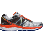 New balance hot sale m860wr4