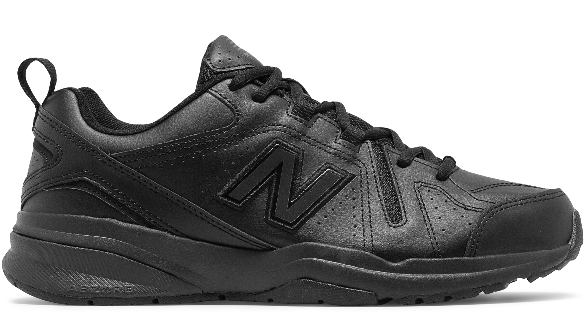 New balance 608 opinie best sale