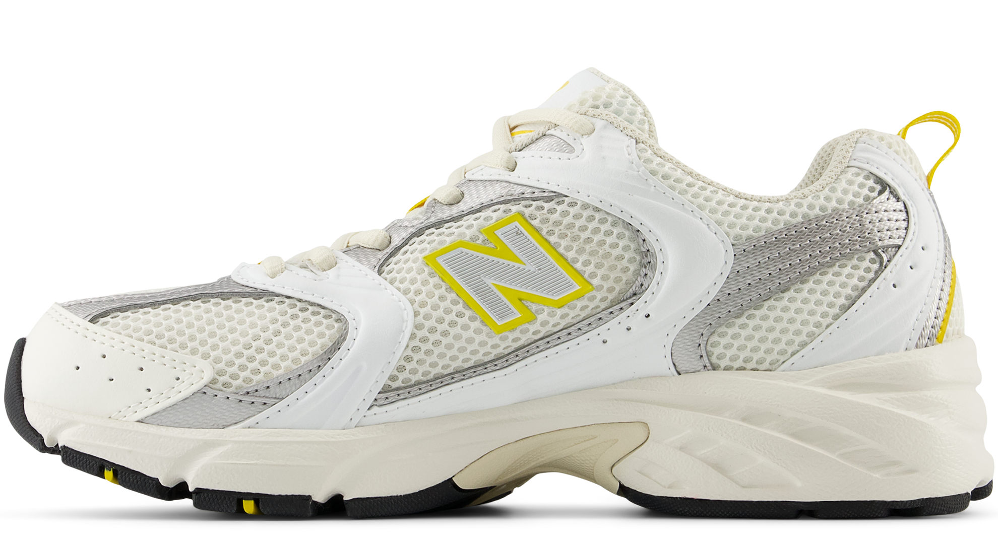 関税込★New Balance★MR530 ニューバランス MR530SYB★22-29cm 関税込☆New Balance☆MR530 ニューバランス MR530SYB☆22-29cm
