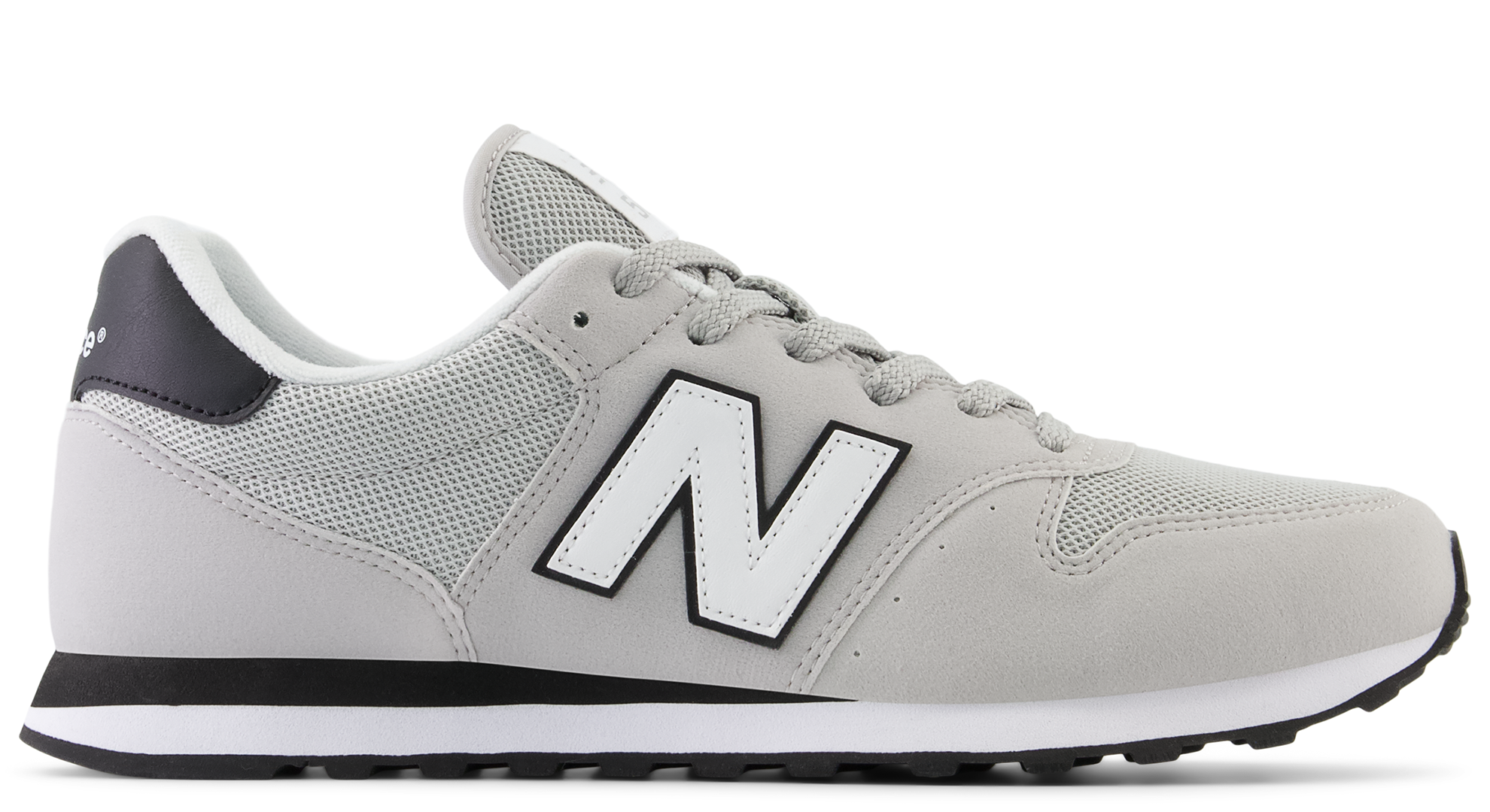 New balance en decimas best sale