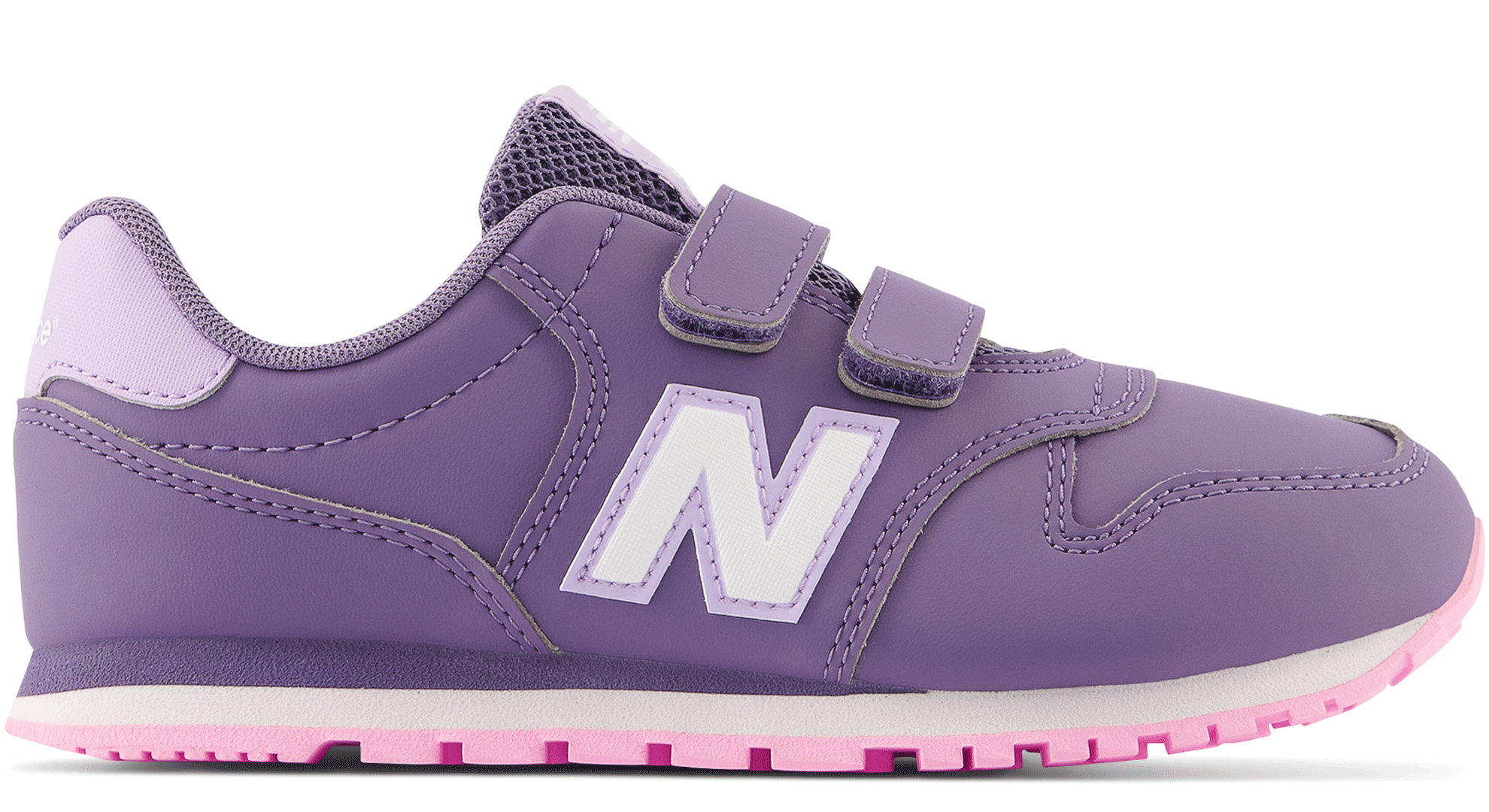 New balance outlet kv500pbi