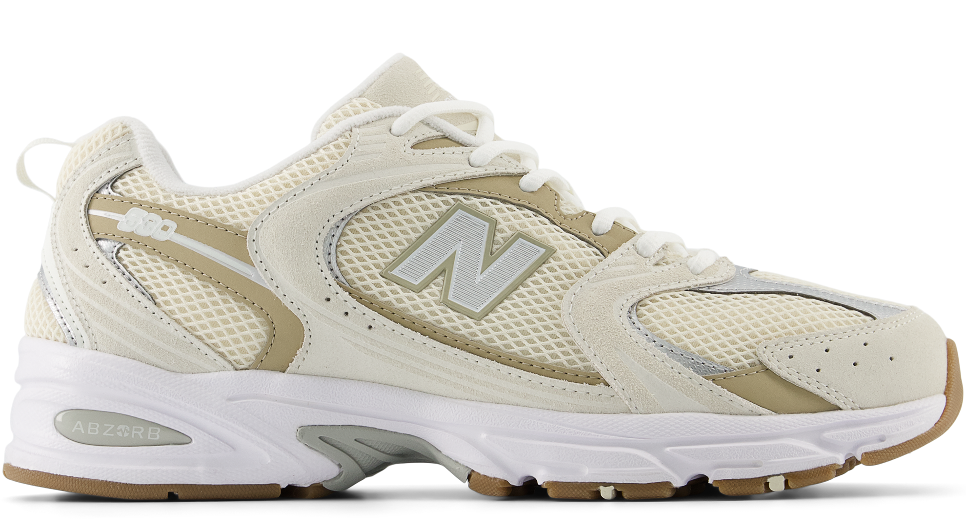 【New Balance】 ニューバランス MR530GB New Balance ニューバランス 530 NEW BALANCE MR530GB Brown