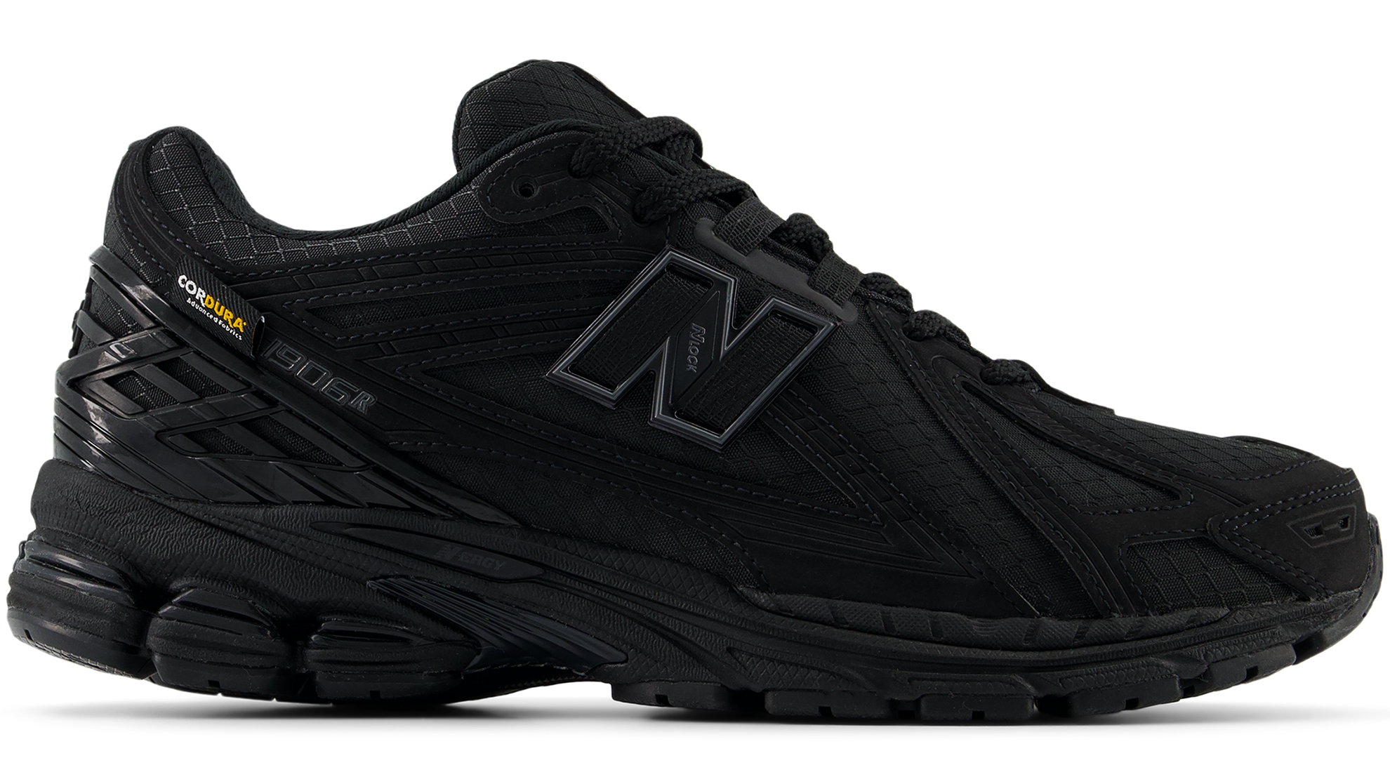 new balance M990BK6＆M990GL6 Buty męskie New Balance M990GL6 – szare | Nbsklep.pl