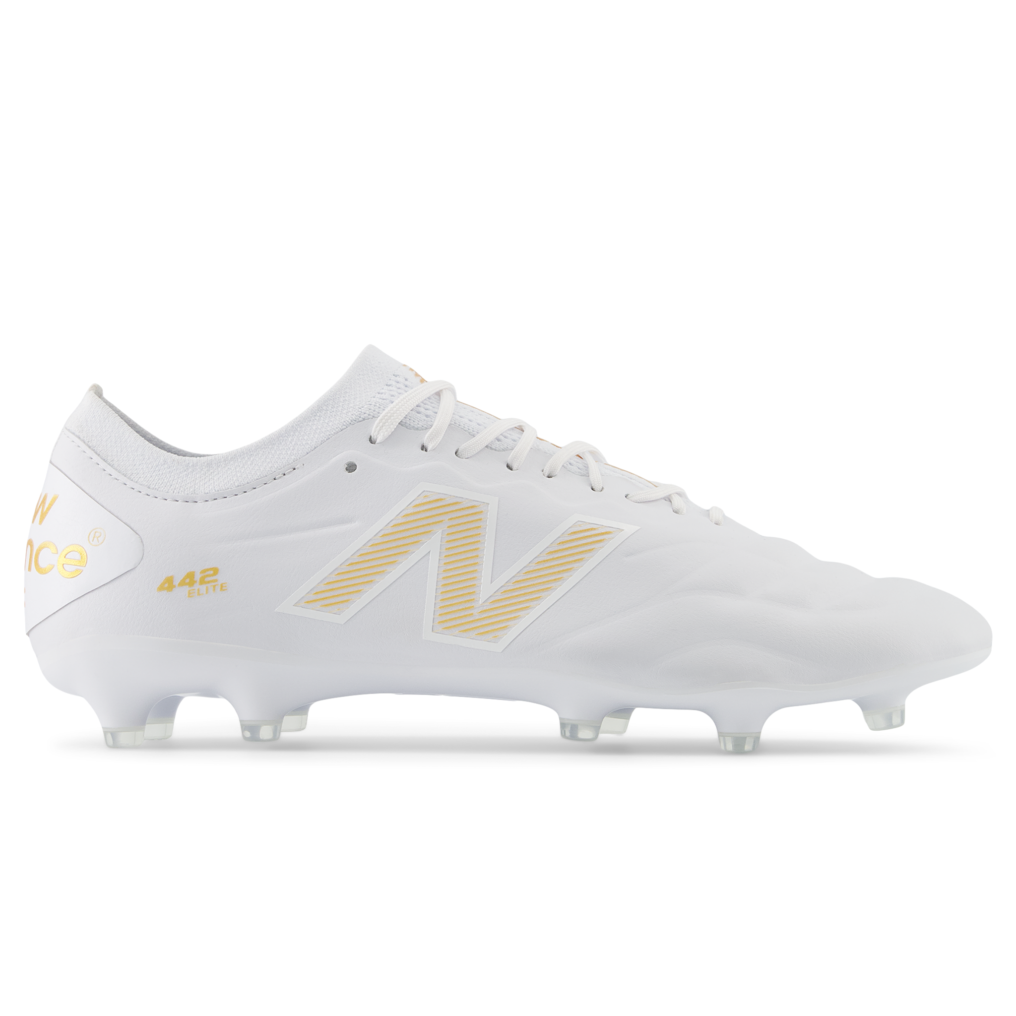 New Balance 442 ELITE HG V2 2E 26.5cm