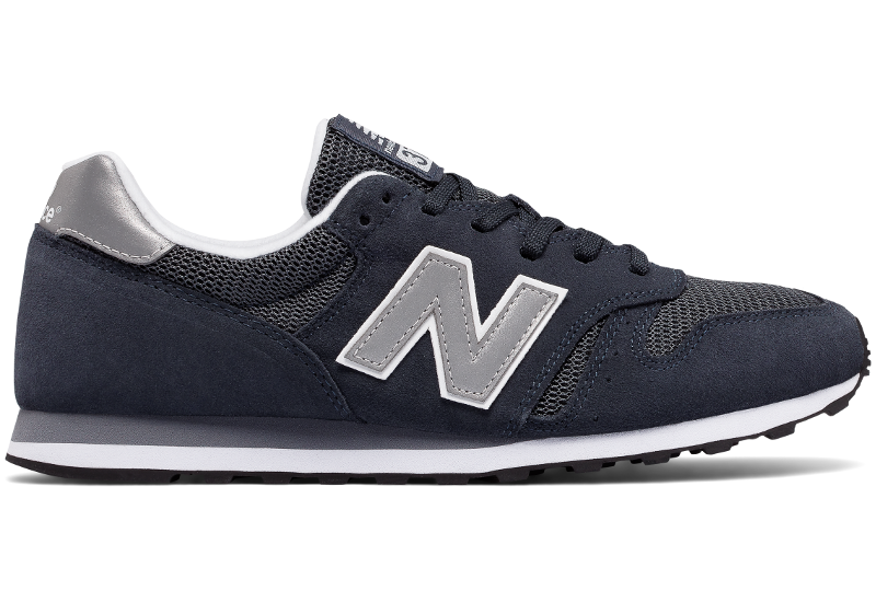 New discount balance ml373nay