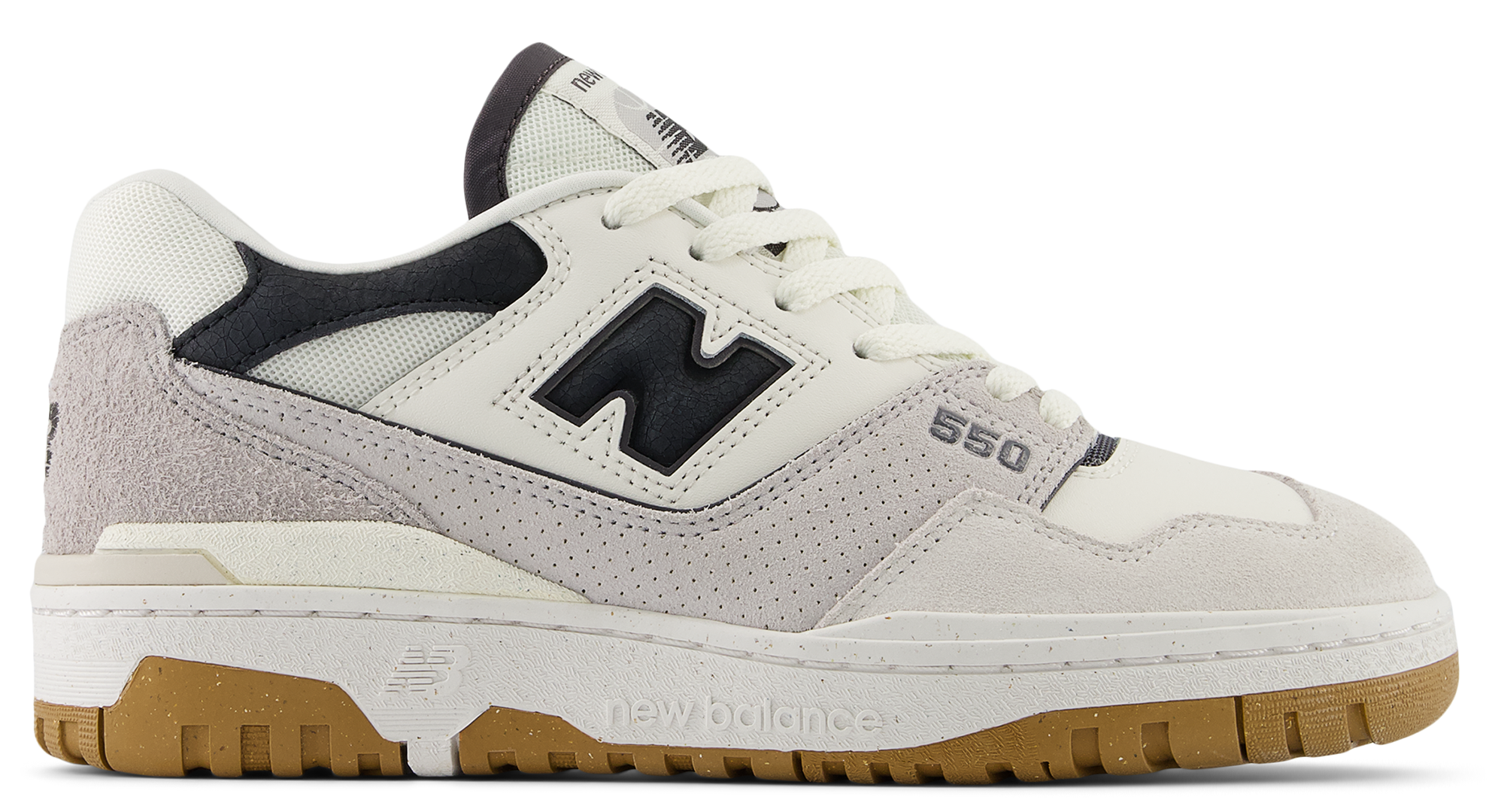 New Balance■BB550PWD■送料込 New Balance｜BBW550 BK | Rakuten Fashion(楽天ファッション