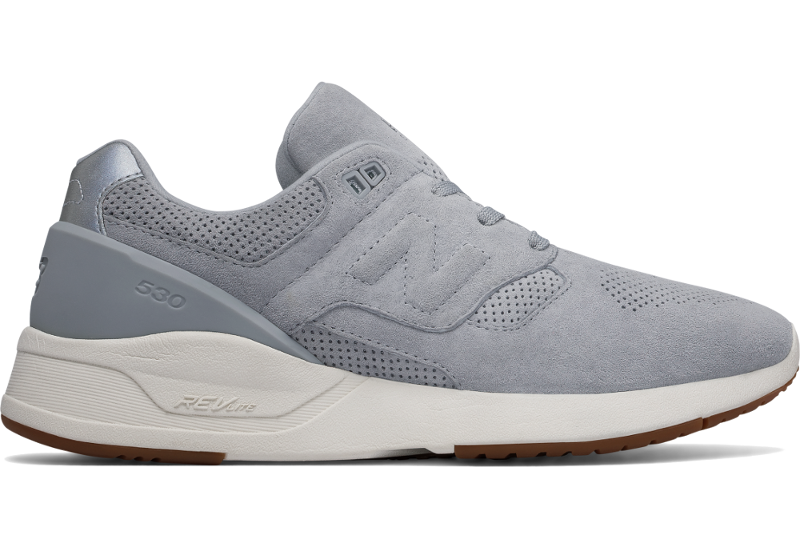 New balance outlet 530 revlite