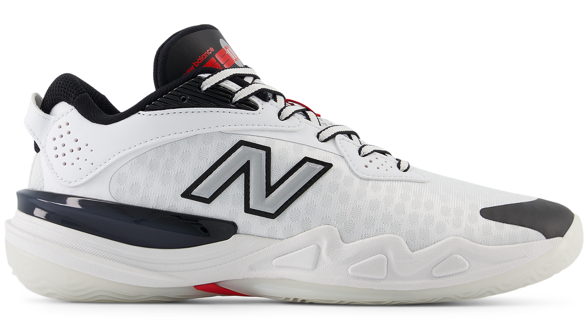 国内12/1発売】New Balance HESI LOW “Sky Blue” | bbkicks-news