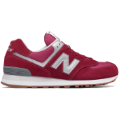 New Balance ML574HRT nbsklep.pl