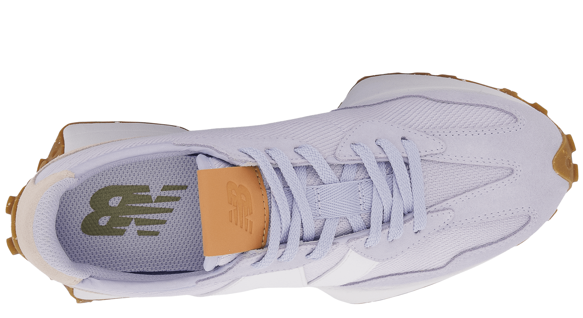 New Balance■U327WEH ■送料込 b699c5fb76903c164afb25e987127f