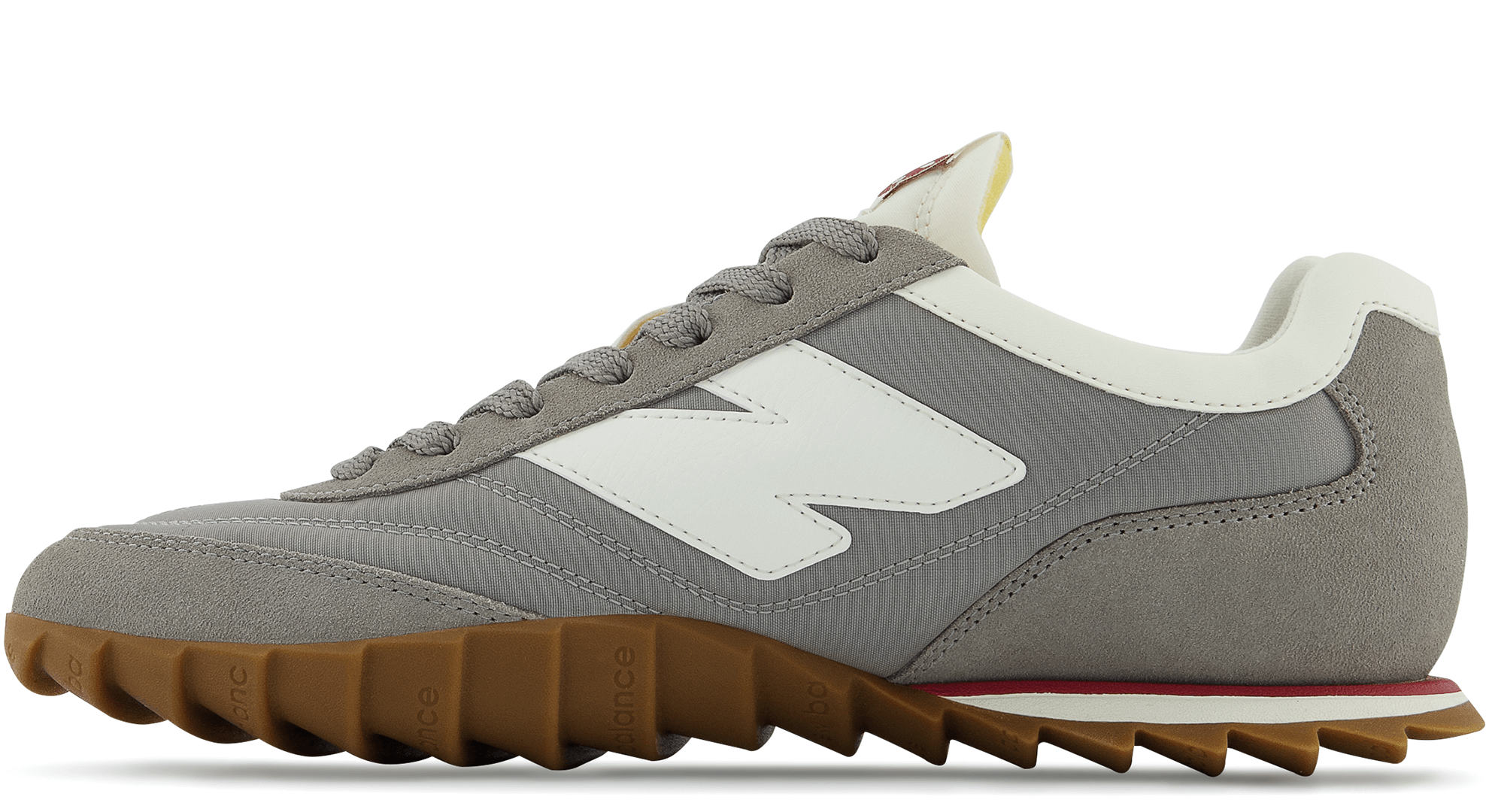 ★【New Balance】★URC30 ニューバラン.ス URC30BB★23-28cm★ ☆【New Balance】☆URC30 ニューバラン.ス URC30BB☆23-28cm