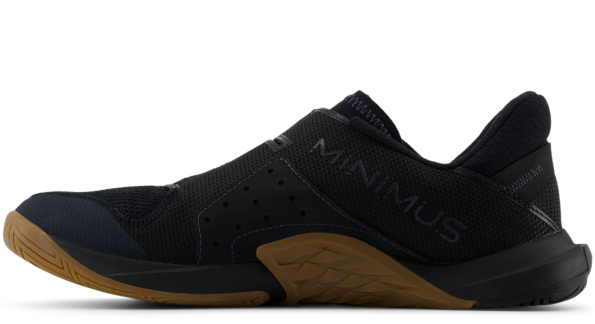 【New Balance】★トレーニング★ Men's Minimus TR BOA Minimus TR BOA® - Joe's New Balance Outlet