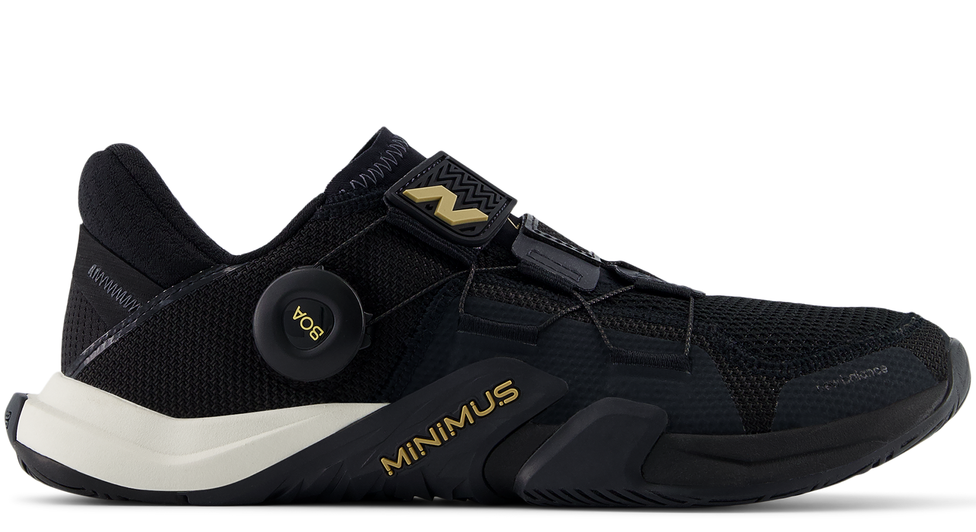 New Balance Minimus TR v2 ニューバランス Minimus TR v2｜ニューバランス公式通販 | - New Balance