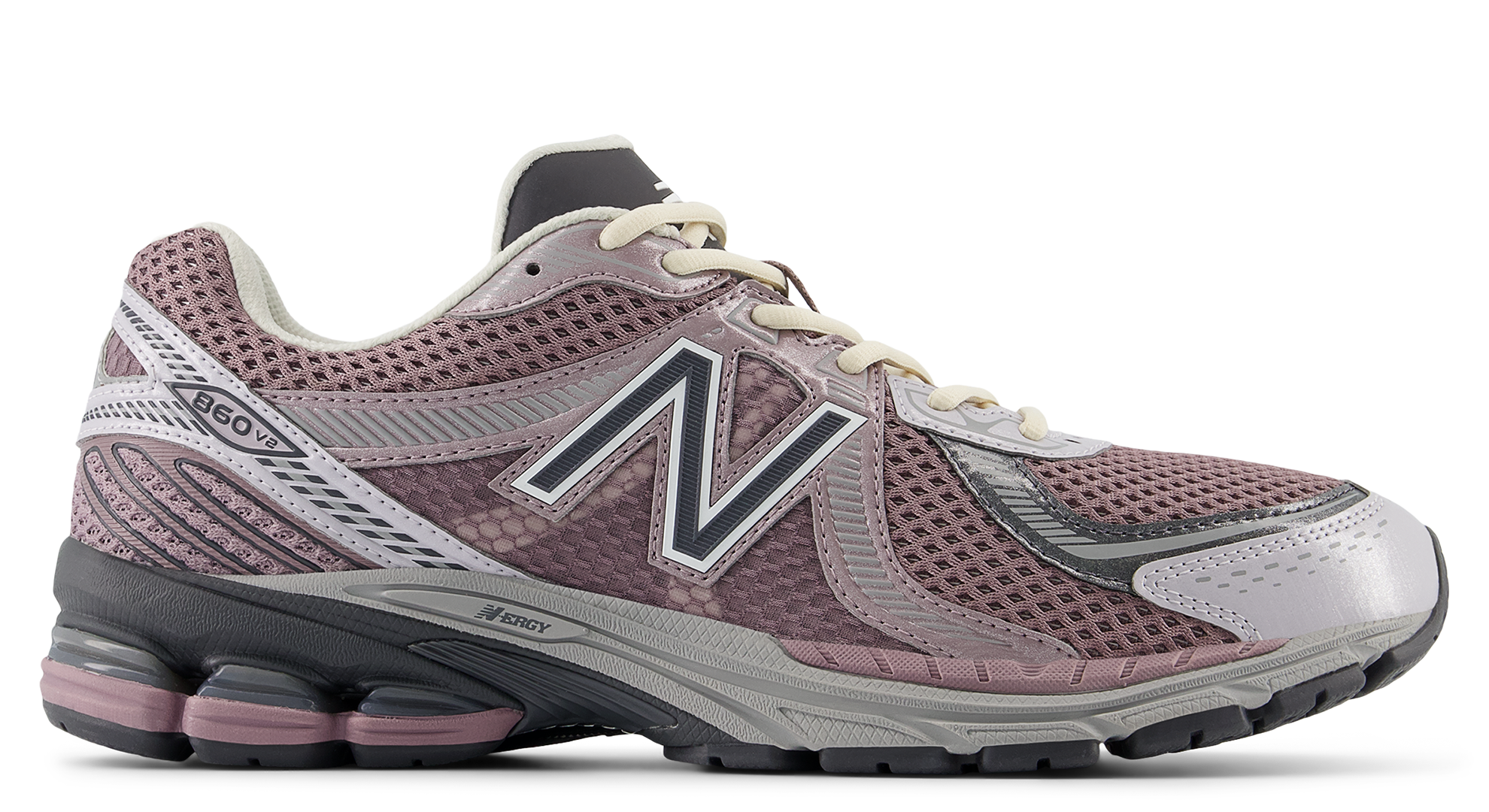 ◆正規品◆NEW BALANCE ML860SB2 DARK GRAY◆関税込◆男女共用◆ ◇正規品◇NEW BALANCE ML860SB2 DARK GRAY◇関税込◇男女共用