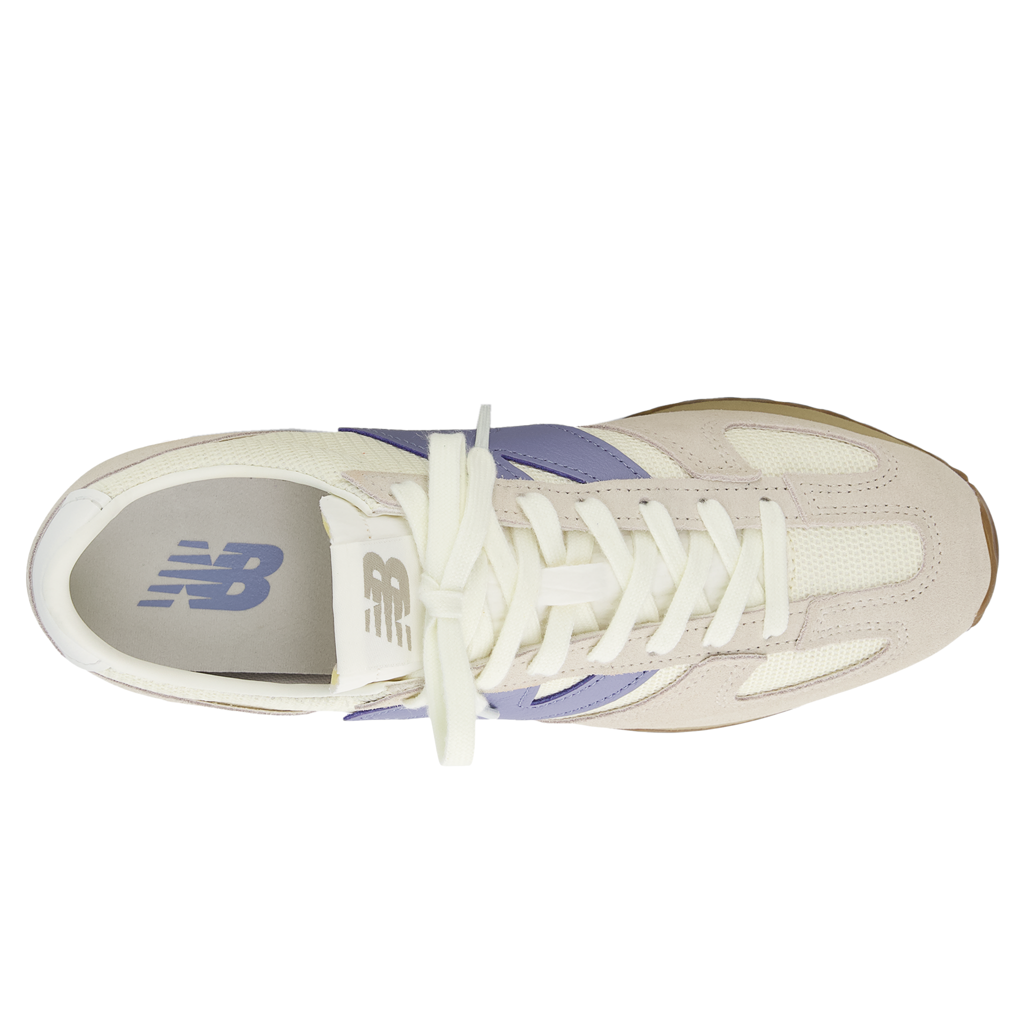 ユニセックス【New Balance】471/U471AA Buy New Balance 471 (U471AA) in beige | U471AA at solebox