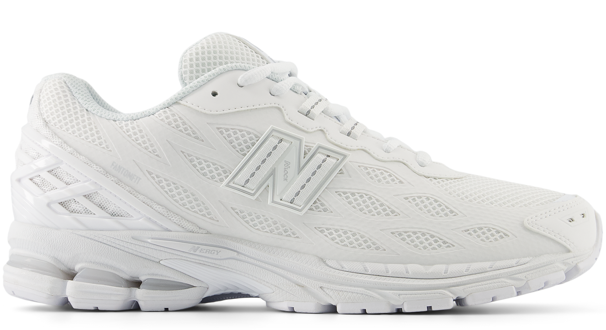 ★New Balance★ NBPDFS145W U1906RCA WHITE TEAM  NBPDFS New Balance Korea - U1906RCA (WHITE TEAM ROYAL)
