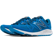 New balance shop vazee rush mrushbl