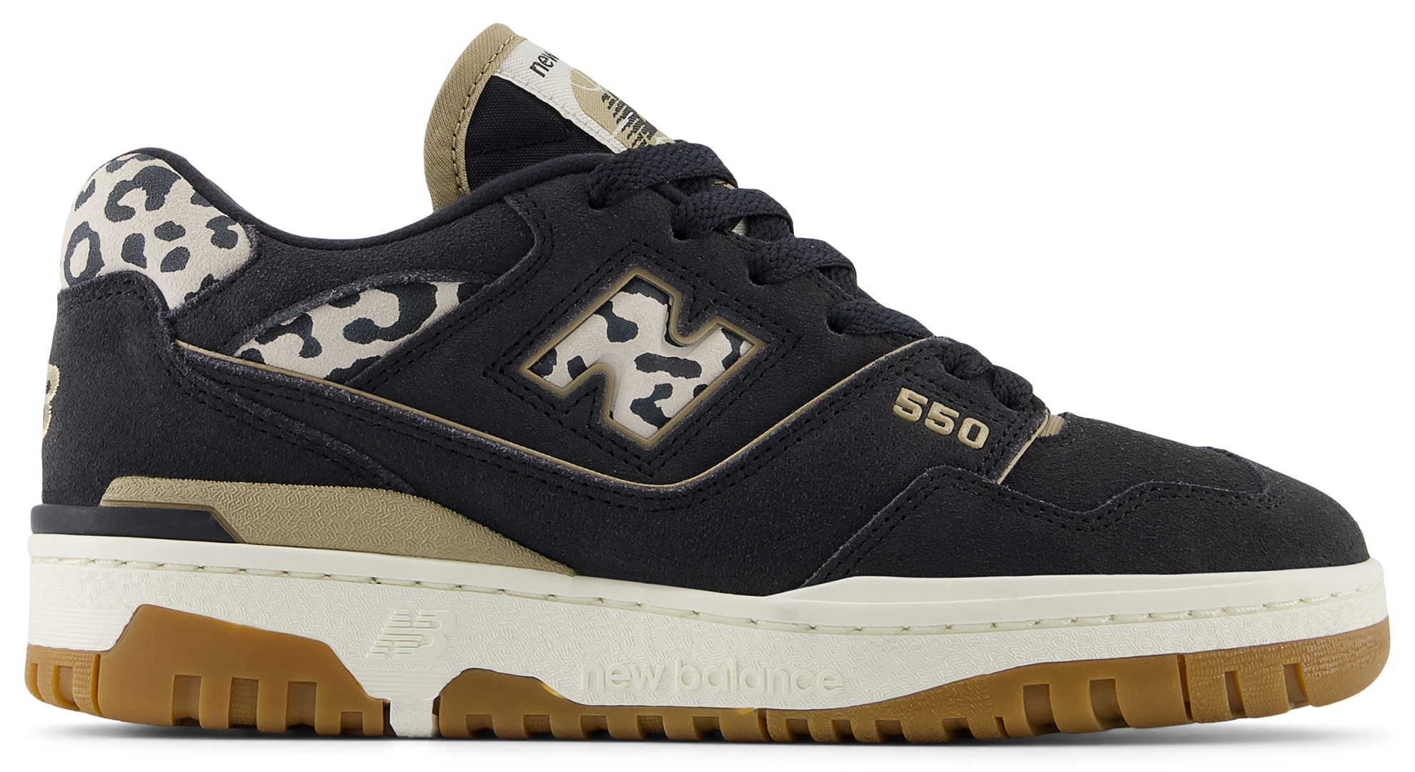 New Balance■BB550PWD■送料込 Buty damskie New Balance BBW550GG – beżowe | Nbsklep.pl