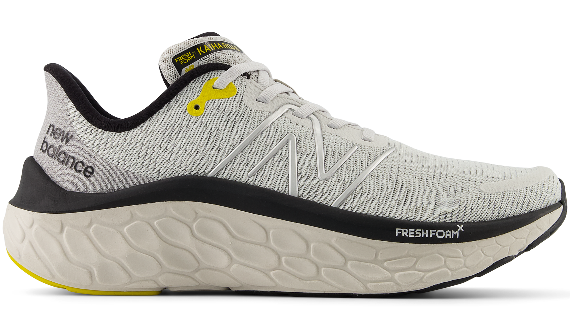 最終決算 Buty męskie MKAIRCD1 Road Kaiha Foam Fresh Balance New 靴