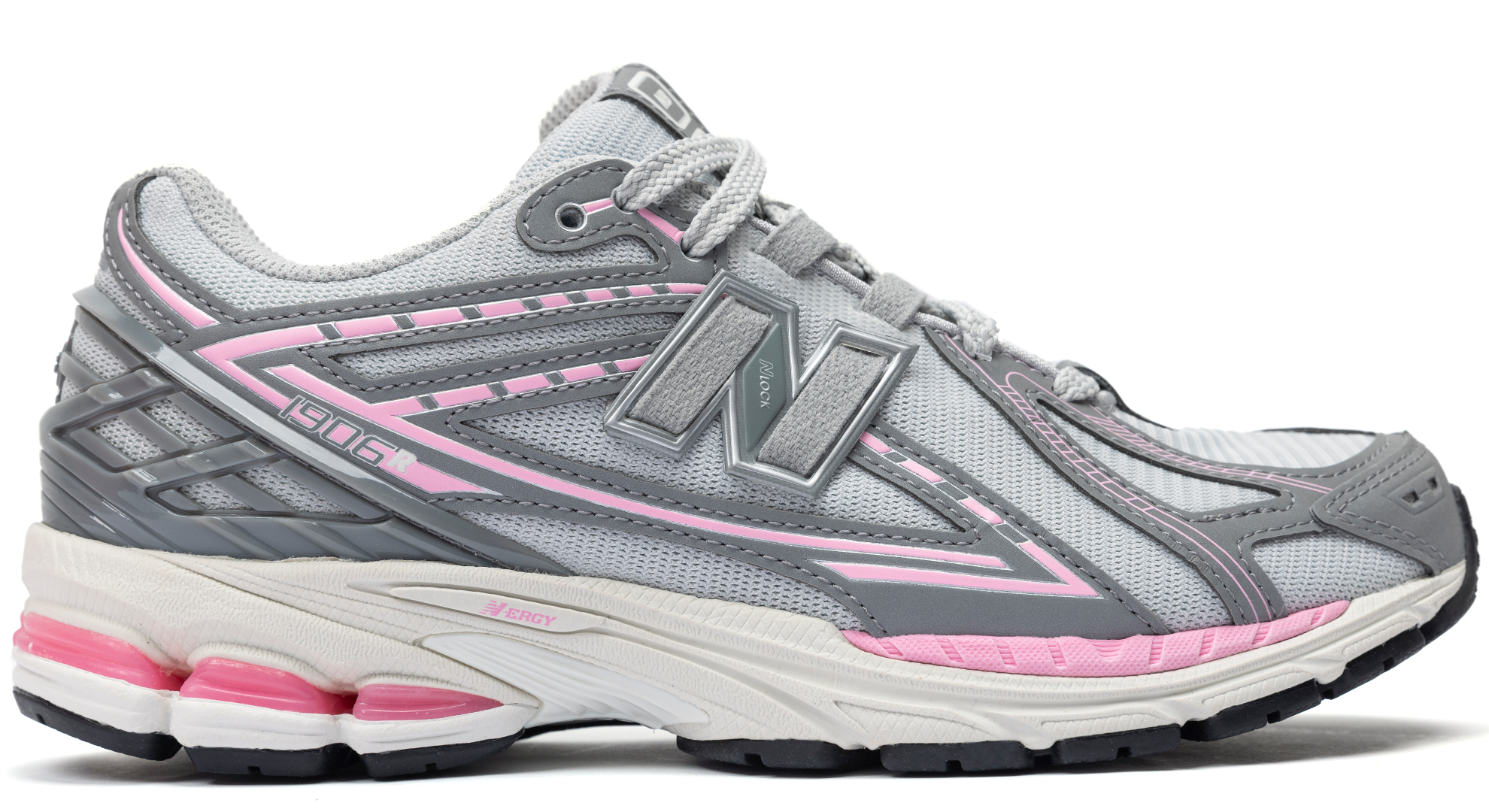 ★人気★【New Balance】★ニューバランス M1906REH★22-32cm★ New Balance】 M1906R ニューバランス (New Balance/スニーカー