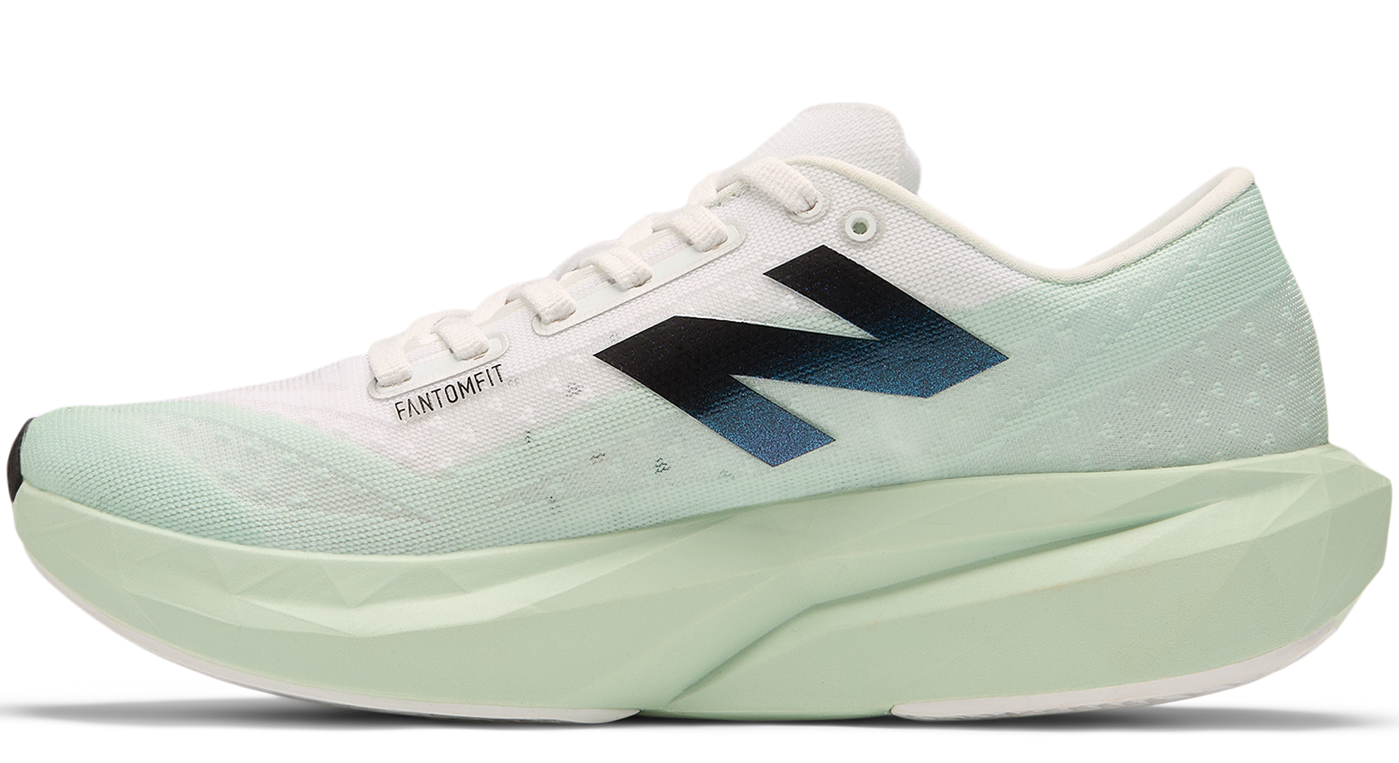 ★ニューバランス★(W)FuelCell Rebel v4★Clay Ash-D Wide New Balance FuelCell Rebel v4 Running Shoes Men - Clay Ash
