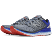 New balance m1080sb6 deals