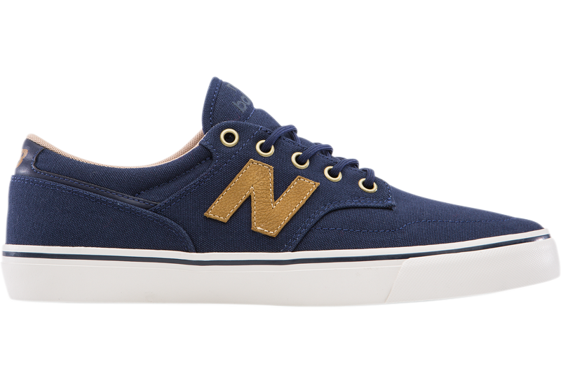 New balance 331 clearance azul