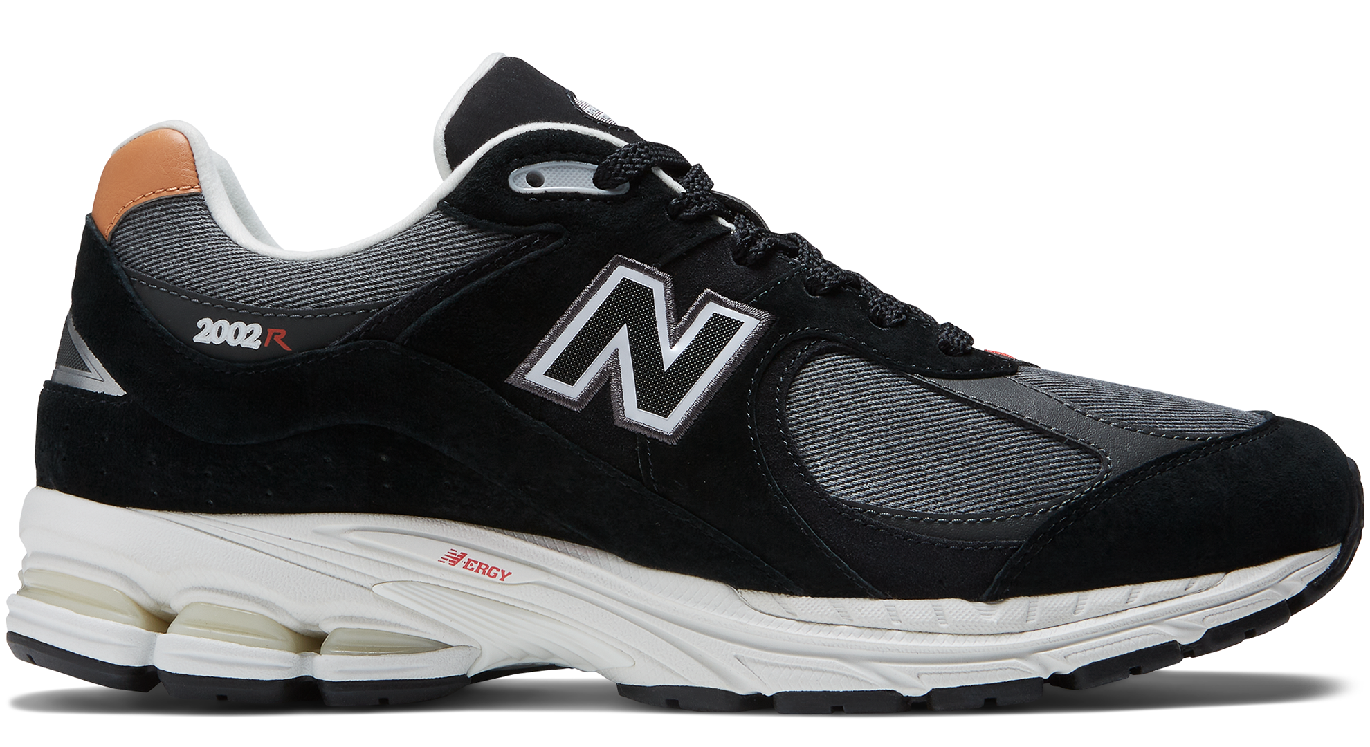 新品 NEWBALANCE M2002RSB 25cm Buty unisex New Balance M2002RSD – niebieskie | Nbsklep.pl