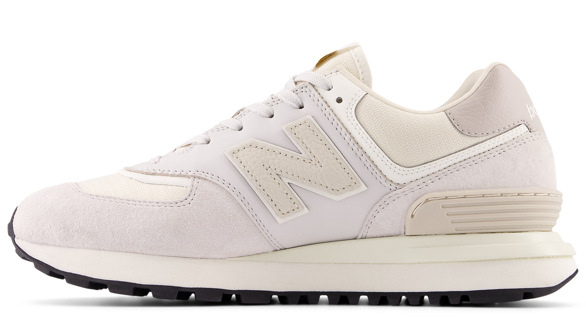 新品 箱付き　New Balance ニューバランス U574LGWD セール】New Balance ニューバランス U574LGWD(D) U574LG