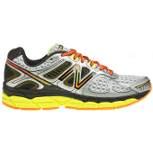 NBsklep.pl Buty New Balance M860SG4