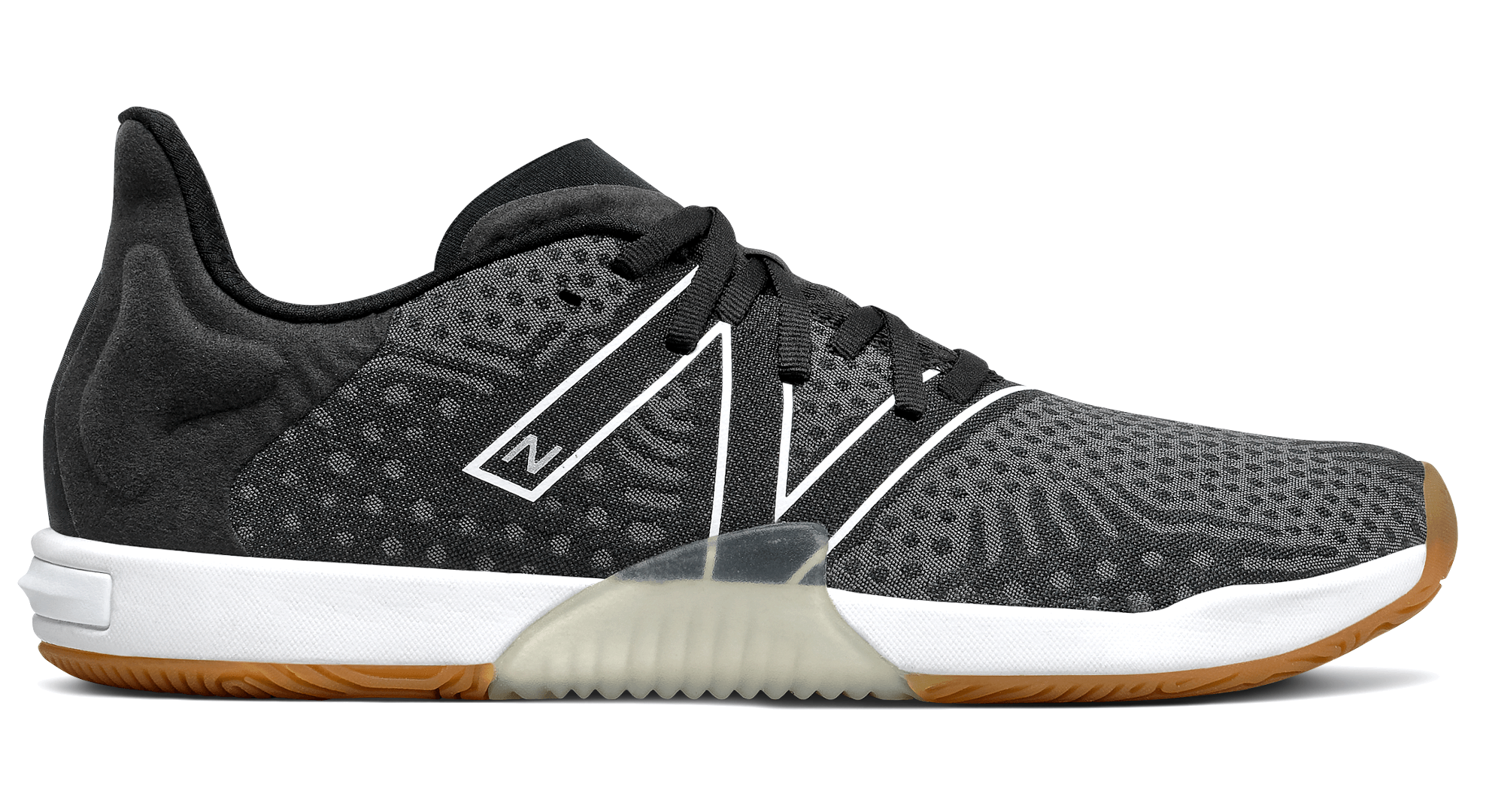 【New Balance】★トレーニング★ Men's Minimus TR BOA New Balance Minimus TR BOA Performance Review - WearTesters