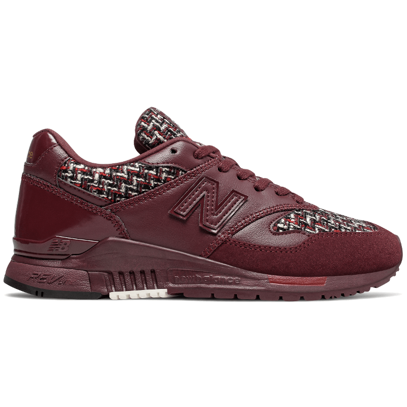 Wl840ac new arrivals